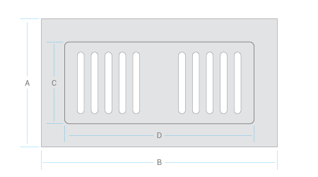 https://urbanwoodfloor.com/wp-content/uploads/2018/01/vent-dimensions.png