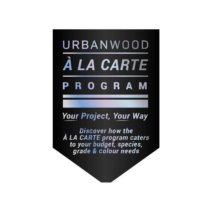 https://urbanwoodfloor.com/wp-content/uploads/2023/09/ALC-badge-3.png