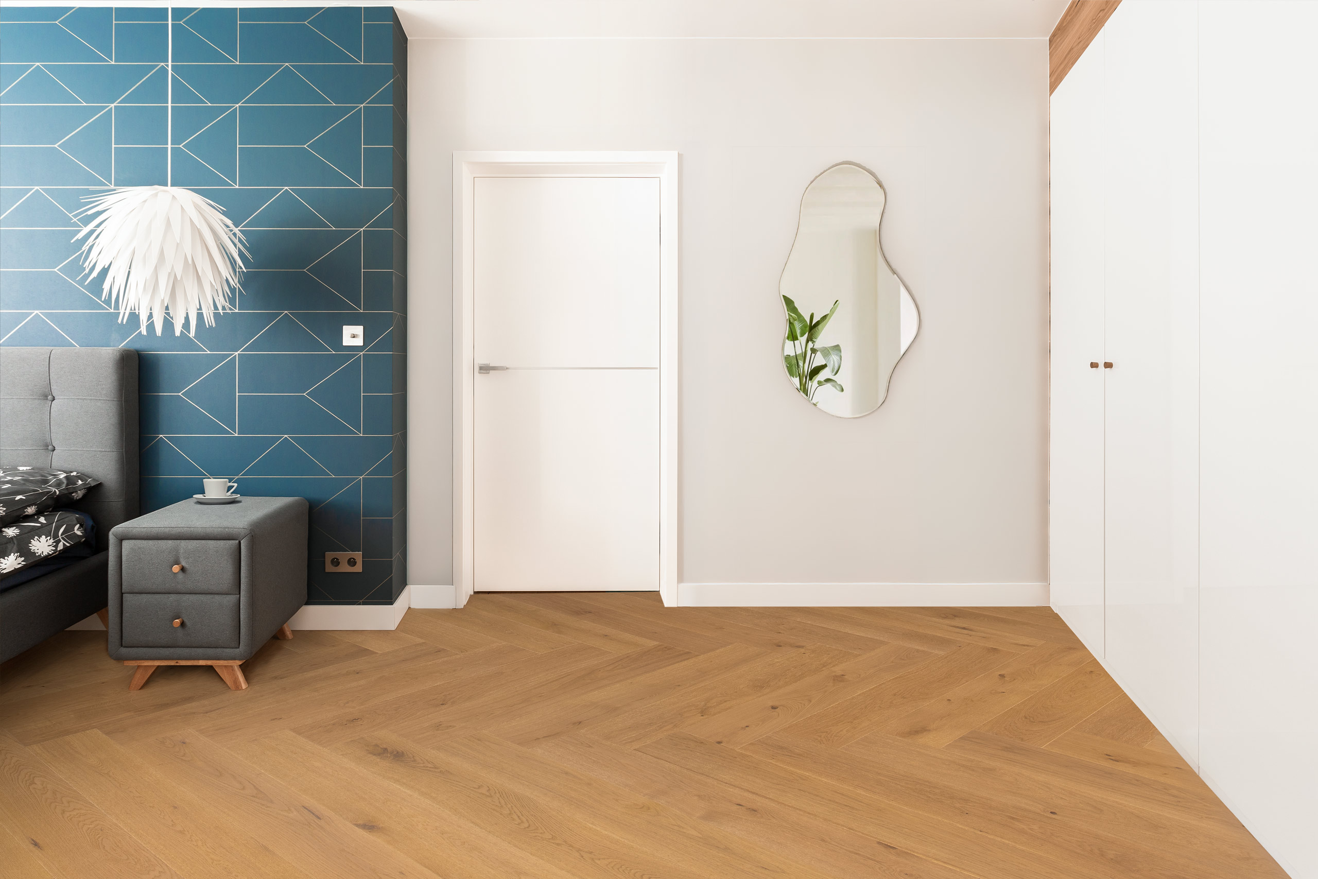 https://urbanwoodfloor.com/wp-content/uploads/2023/10/Brera-product-3.jpg