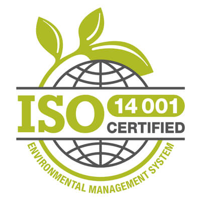 https://urbanwoodfloor.com/wp-content/uploads/2023/10/ISO-14001-Environment-Management-System-Alternate-square.jpeg