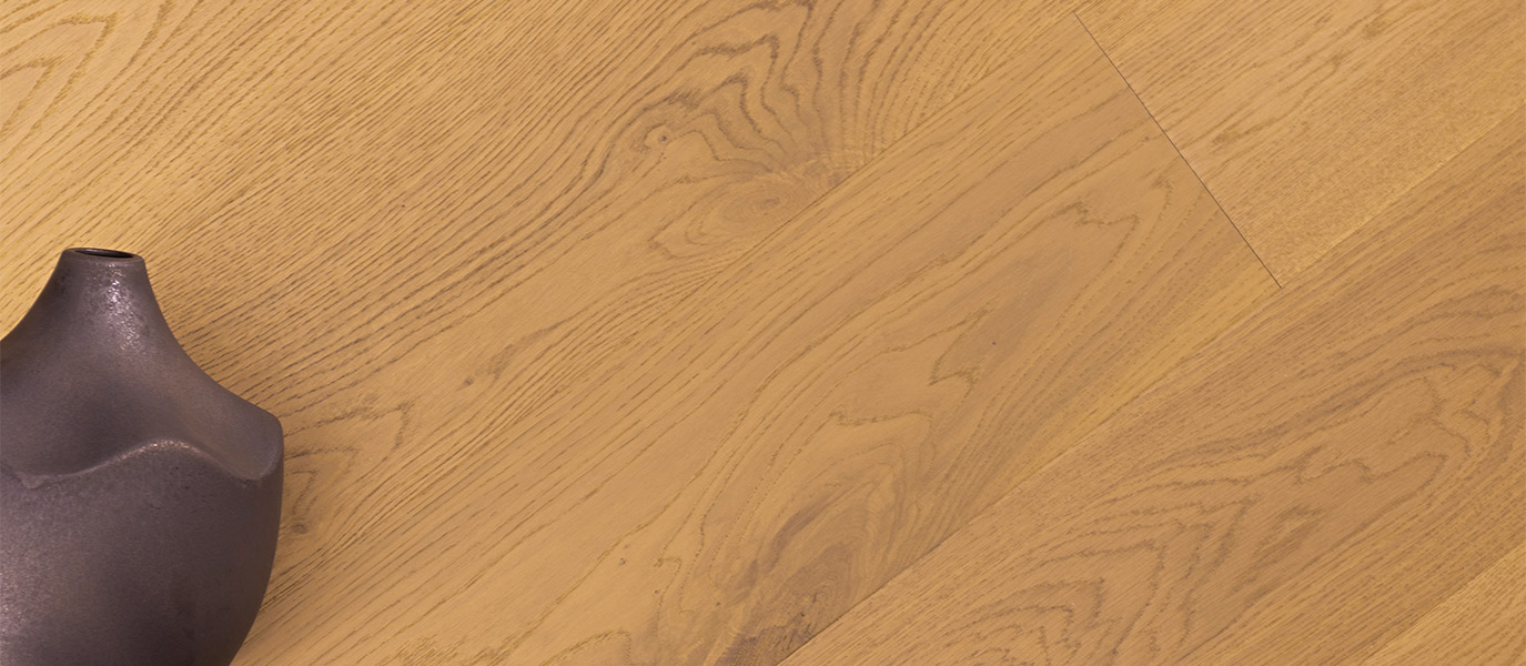 https://urbanwoodfloor.com/wp-content/uploads/2024/12/Brera.jpg