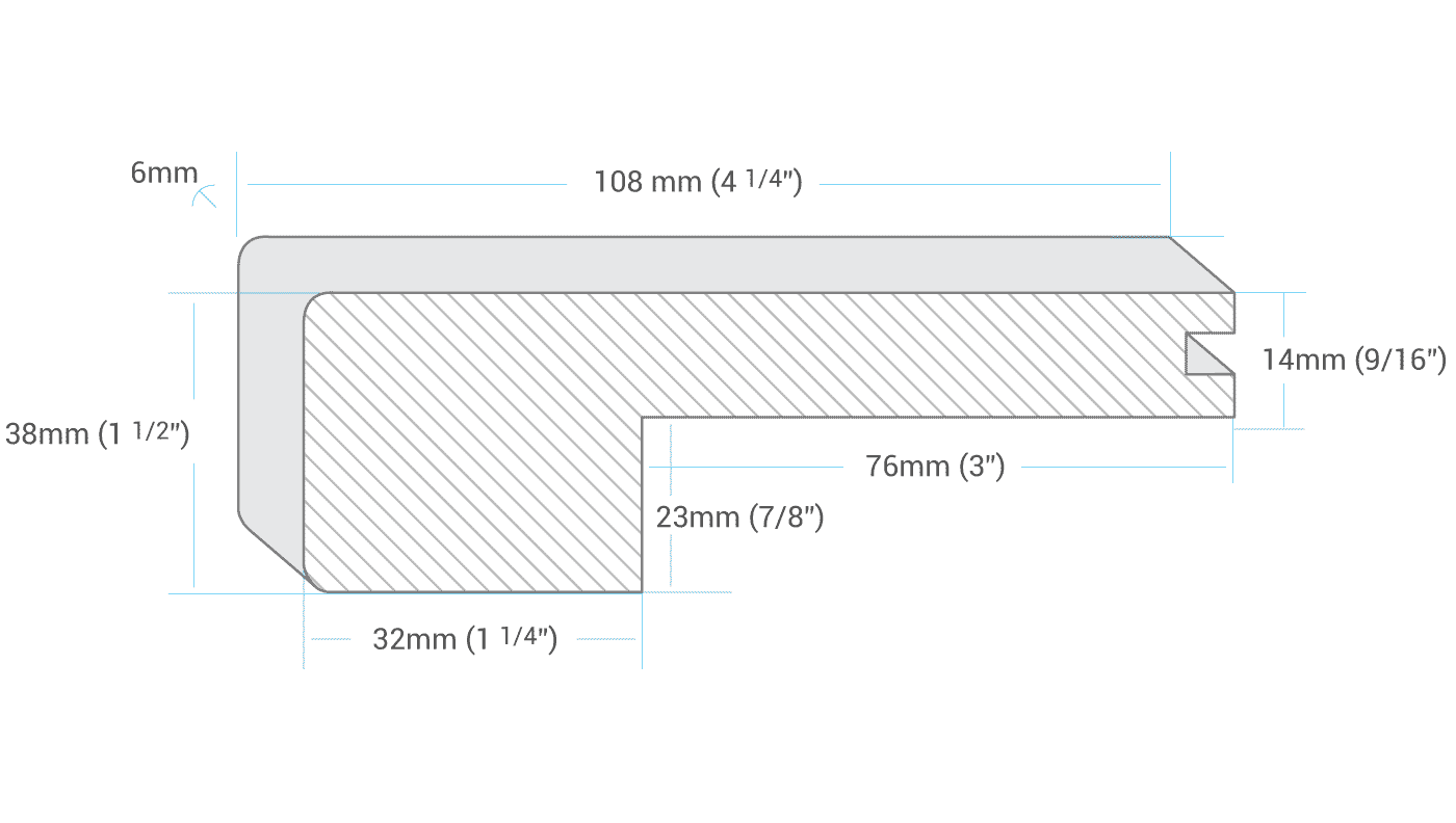 https://urbanwoodfloor.com/wp-content/uploads/2025/02/stair-nosing-UW.png