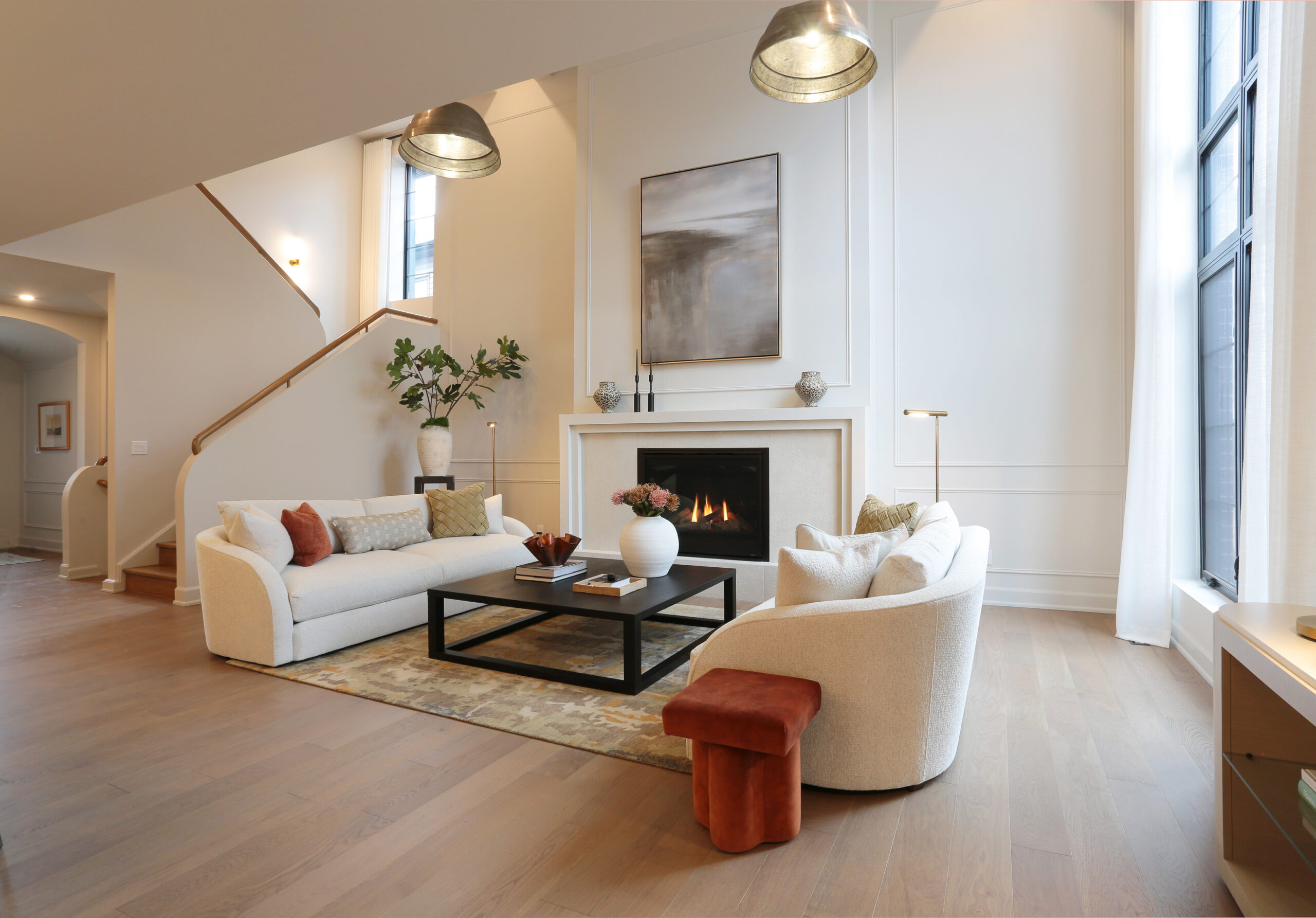 Yaletown.Harmony.LHBA GreenHome.SiftonProperties2023LivingRoom