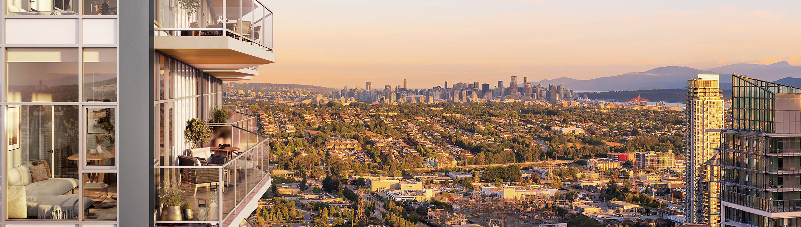 https://urbanwoodfloor.com/wp-content/uploads/2025/05/Anthem-veiw-from-South-Yards-Bnby.jpg