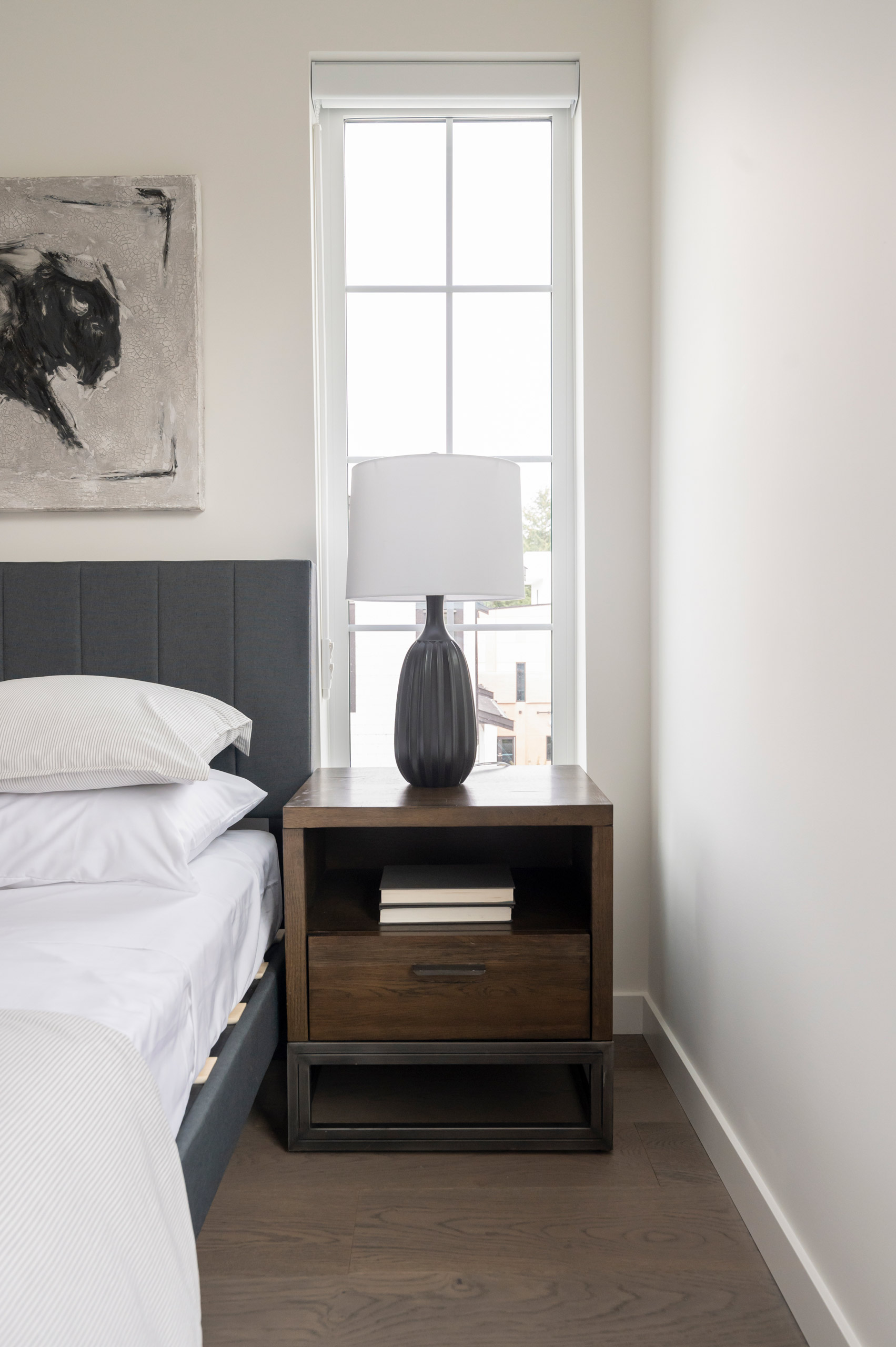 https://urbanwoodfloor.com/wp-content/uploads/2025/05/Leah-FortLangley-UW-Custom-dark-cool-brown-Bed-detail.jpg