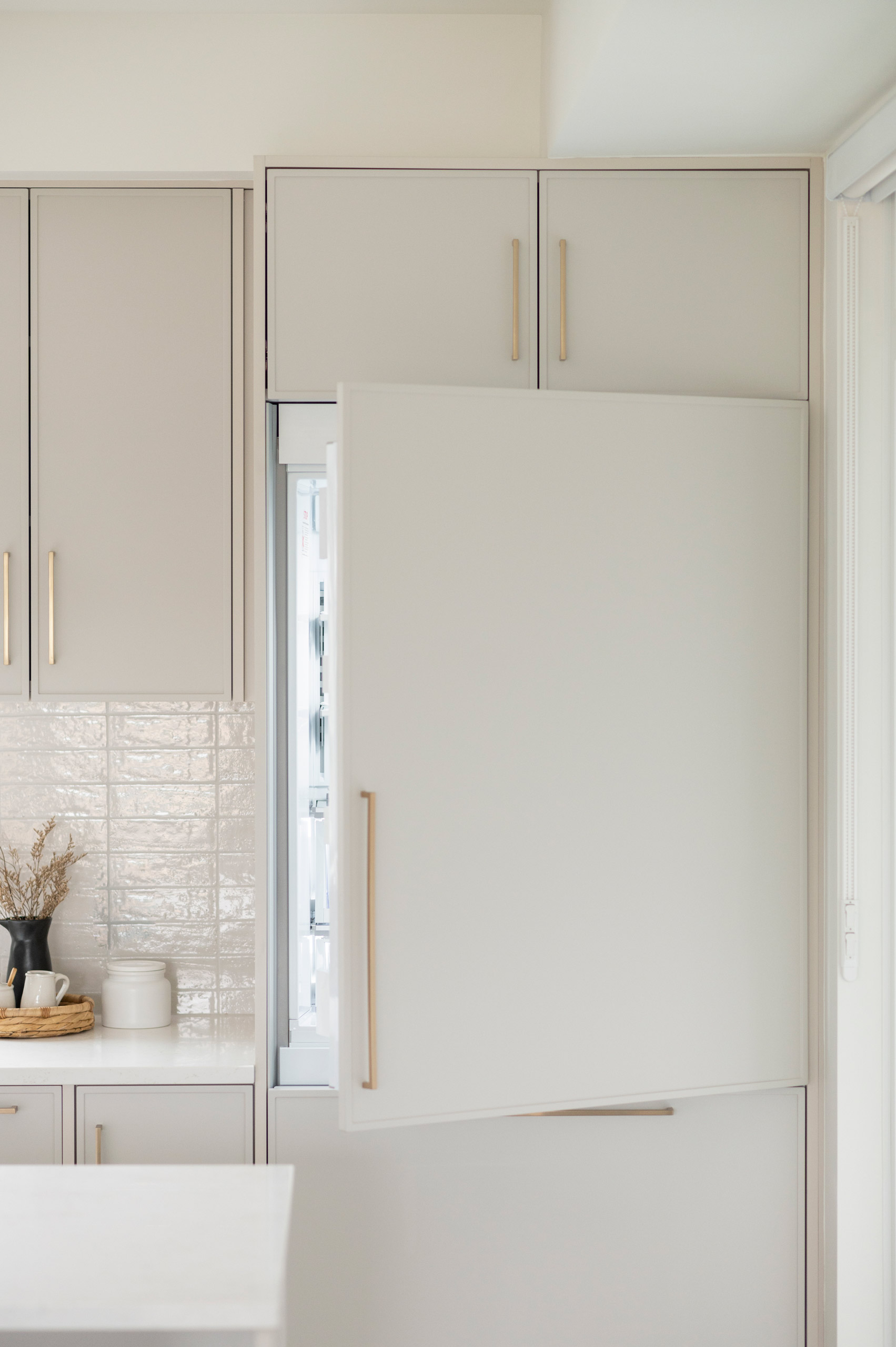 https://urbanwoodfloor.com/wp-content/uploads/2025/05/Leah-FortLangley-UW-Custom-dark-cool-brown-Built-In-Fridge.jpg