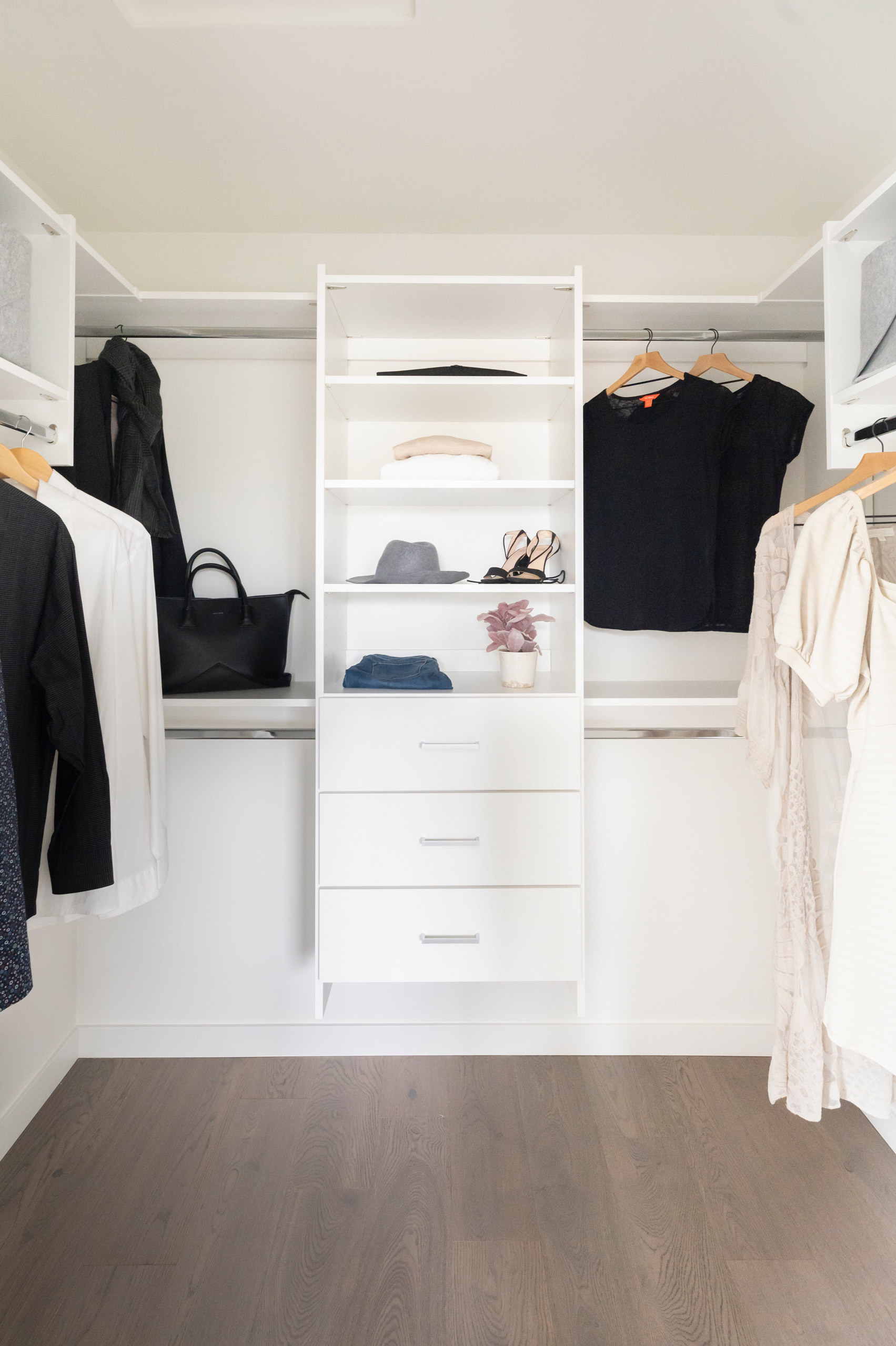 https://urbanwoodfloor.com/wp-content/uploads/2025/05/Leah-FortLangley-UW-Custom-dark-cool-brown-Closet-Detail.jpg