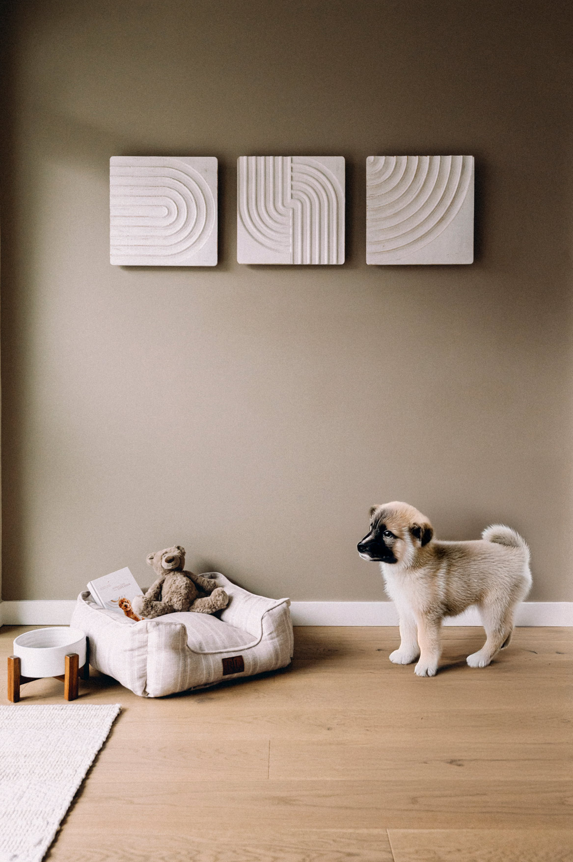 https://urbanwoodfloor.com/wp-content/uploads/2025/05/Leah-FortLangley-UW-Yaletown-Pet-zone-detail.jpg