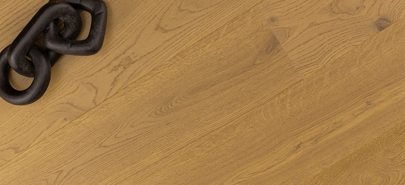 https://urbanwoodfloor.com/wp-content/uploads/2025/07/Carmel.jpg