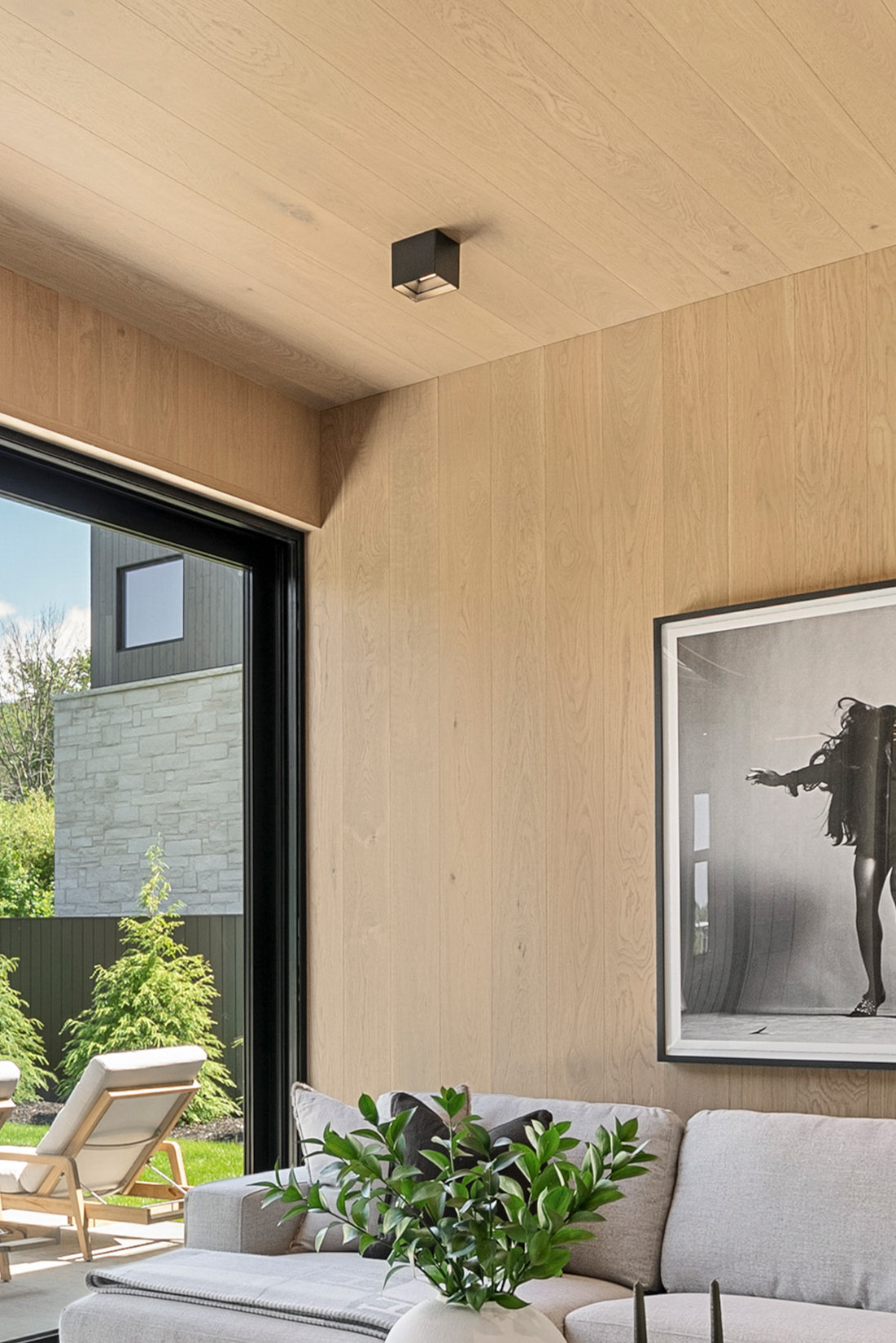 https://urbanwoodfloor.com/wp-content/uploads/2026/01/Provence-Oak-MistayaHomes-GeorgianBay-Ontario-2025-Four-Season-Room-detail.jpg