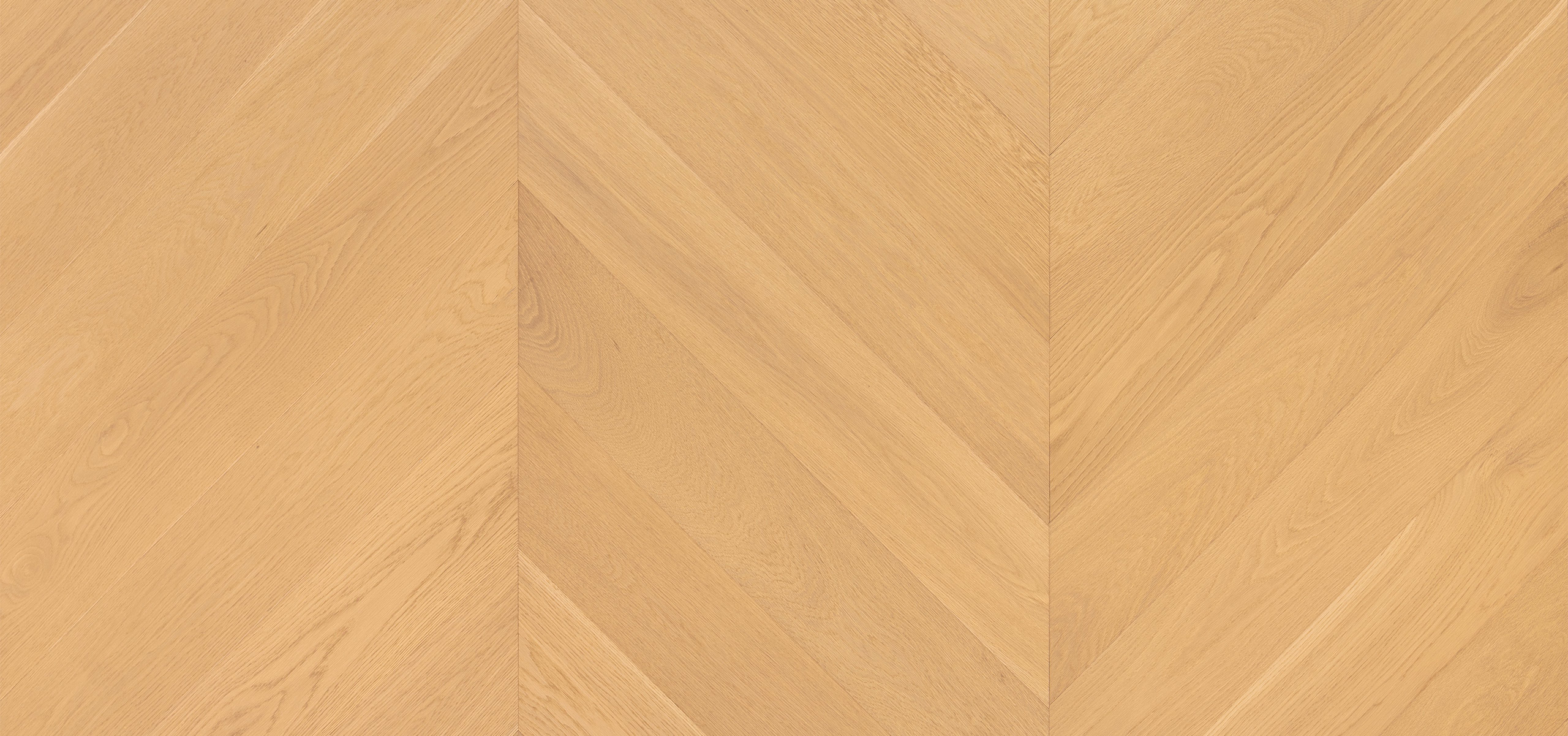 https://urbanwoodfloor.com/wp-content/uploads/2026/02/Linden-Chevron-detail-more.jpg