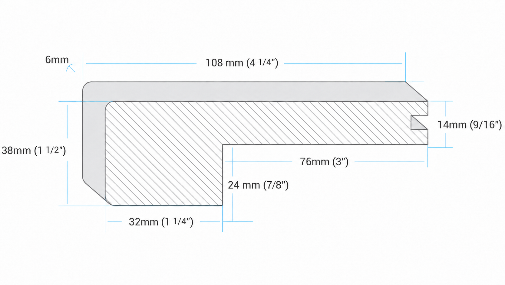 https://urbanwoodfloor.com/wp-content/uploads/2026/06/ChatGPT-Image-Jun-22-2026-03_35_37-PM.png